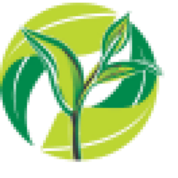 Logo Madulsima Plantations Plc