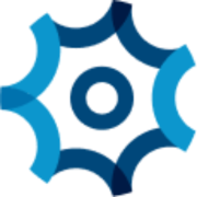 Logo British Columbia Safety Authority