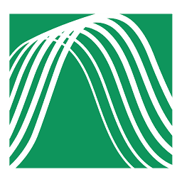 Logo Association of Power Producers of Ontario