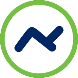 Logo Assuta Medical Centers Ltd.