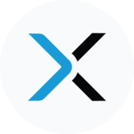Logo Acrolinx GmbH