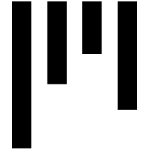 Logo Calgary Philharmonic Orchestra