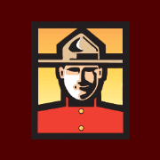 Logo RCMP Heritage Centre