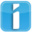 Logo Institute of Public Administration of Canada