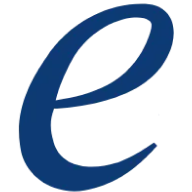 Logo Enmark Systems, Inc.
