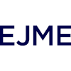 Logo Edward J. Minskoff Equities, Inc.