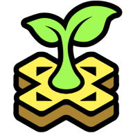 Logo Z2Live, Inc.