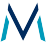 Logo Valores Mexicanos Casa de Bolsa SA de CV