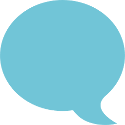 Logo Talksoft Corp.
