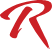 Logo RedBuilt LLC