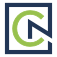 Logo Century Next Bank