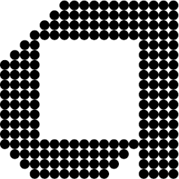 Logo abrdn Japan Ltd.
