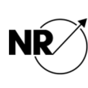Logo Rentrop Investment Office