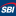 Logo SBI-HIKARI P.E. Co., Ltd.