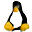 Logo La Hipotecaria SA de CV