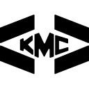 Logo Kaohsiung Monomer Co. Ltd.