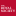 Logo Royal Society Enterprise Fund Ltd.