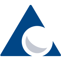 Logo ABF Pharmaceutical Services GmbH