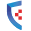 Logo Biokhimik JSC