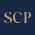 Logo SCP Resource Finance LP