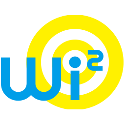 Logo Wire & Wireless Co., Ltd. (Japan)