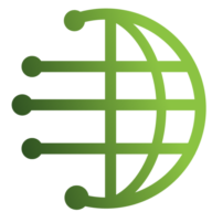 Logo Global Interconnect, Inc.