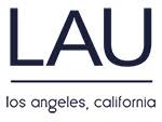 Logo Lau Enterprises
