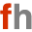 Logo Farmhouse Productions Ltd.