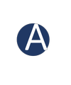 Logo Access Media Advisory Ltd.