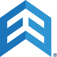 Logo SouthComm Communications, Inc.