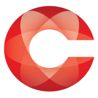 Logo Cabrini Health Ltd.