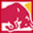 Logo Red Bull Distribution Co., Inc.