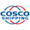 Logo Guper Integrated Logistics Sdn. Bhd.