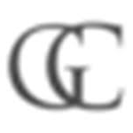 Logo Giftcraft Ltd.