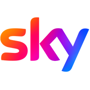 Logo Sky Deutschland GmbH
