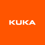 Logo KUKA Systems GmbH