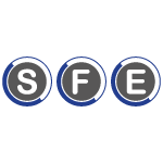 Logo Sumner Manufacturing Co. LLC