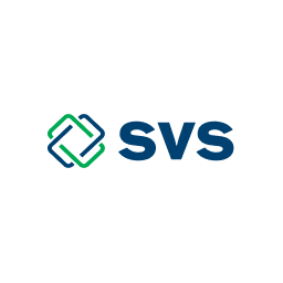 Logo Stored Value Solutions
