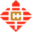 Logo Guangdong Chaohua Technology Co., Ltd.
