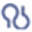 Logo Alzheimer's Association Delaware Valley Chapter