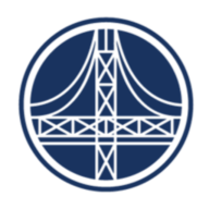 Logo Inverlink SA