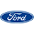 Logo Al Piemonte Ford, Inc.
