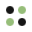 Logo Six Apart KK