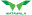 Logo Watawala Plantations Plc