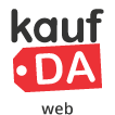 Logo Bonial International GmbH