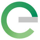 Logo Enel Green Power SpA