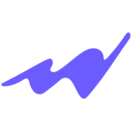 Logo Arts Midwest