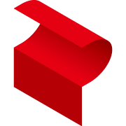 Logo Caplan Corp.