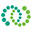 Logo Endeavour Energy