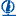 Logo OEC Freight New York, Inc.